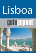 lisboa (guia popout)-9788467030471 lisboa (guia popout)-9788467030471