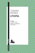 Utopía-2514195-otro-formato