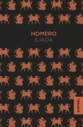 iliada (ebook)-9788467041071 iliada (ebook)-9788467041071