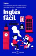 Inglés fácil-14455727-otro-formato
