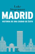 Madrid-15921852-otro-formato