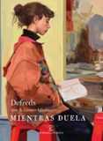 Mientras duela-17936967-otro-formato