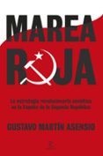 Marea roja-18147173-otro-formato