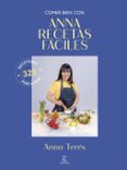 Comer bien con Anna Recetas Fáciles-18275433-otro-formato