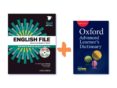 (pe) english file advanced pack with key + oxford advanced learner s dictionary 9th ed.-9788467378771 (pe) english file advanced pack with key + oxford advanced learner s dictionary 9th ed.-9788467378771