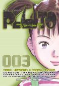 pluto nº 3-naoki urasawa-9788467437171 pluto nº 3-naoki urasawa-9788467437171