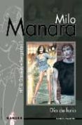 hp & giuseppe bergman nº 3 (de 9)-milo manara-9788467440171 hp & giuseppe bergman nº 3 (de 9)-milo manara-9788467440171