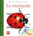 la mariquita-pascale de bourgoing-9788467521771 la mariquita-pascale de bourgoing-9788467521771
