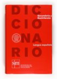 diccionario secundaria y bachillerato-manuel rodriguez alonso-9788467531671 diccionario secundaria y bachillerato-manuel rodriguez alonso-9788467531671