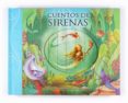 cuentos de sirenas-saviour pirotta-9788467539271 cuentos de sirenas-saviour pirotta-9788467539271