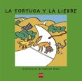 la tortuga y la liebre-nuria font i ferre-9788467560671 la tortuga y la liebre-nuria font i ferre-9788467560671
