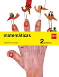 matemáticas trimestral savia-15-9788467575071 matemáticas trimestral savia-15-9788467575071