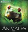 animales-9788467707571 animales-9788467707571