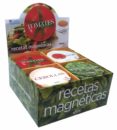 recetas magneticas-9788467713671 recetas magneticas-9788467713671