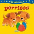 perritos-9788467723571 perritos-9788467723571