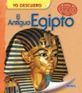 el antiguo egipto-9788467724271 el antiguo egipto-9788467724271