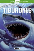 tiburones-consuelo delgado-9788467729771 tiburones-consuelo delgado-9788467729771