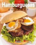 hamburguesas gourmet-9788467745771 hamburguesas gourmet-9788467745771