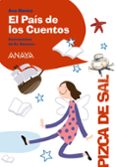el pais de los cuentos-ana alonso-9788467840971 el pais de los cuentos-ana alonso-9788467840971