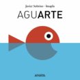 aguarte-javier sobrino-9788467861471 aguarte-javier sobrino-9788467861471