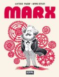 marx: una biografia dibujada-corinne maier-anne simon-9788467917871 marx: una biografia dibujada-corinne maier-anne simon-9788467917871