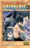 fairy tail 46-hiro mashima-9788467921571 fairy tail 46-hiro mashima-9788467921571