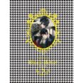black butler artbook 2-yana toboso-9788467926071 black butler artbook 2-yana toboso-9788467926071
