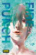 fire punch 2-tatsuki fujmoto-9788467929171 fire punch 2-tatsuki fujmoto-9788467929171