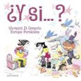 ¿Y SI?-12887231-otro-formato