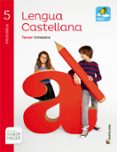 lengua 5 primaria castellano saber hacer-9788468010571 lengua 5 primaria castellano saber hacer-9788468010571