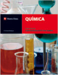 quimica , prova d acces. cicle formatiu de fp de grau superior-9788468200071 quimica , prova d acces. cicle formatiu de fp de grau superior-9788468200071