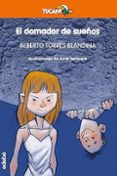 El domador de sueños-15823494-otro-formato