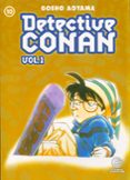 detective conan i nº 10-gosho aoyama-9788468470771 detective conan i nº 10-gosho aoyama-9788468470771