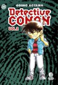 detective conan ii nº 66-gosho aoyama-9788468471471 detective conan ii nº 66-gosho aoyama-9788468471471