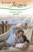 de niñera a amante (ebook)-cara colter-9788468719771 de niñera a amante (ebook)-cara colter-9788468719771