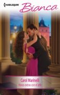 horas extras con el jefe (ebook)-carol marinelli-9788468740171 horas extras con el jefe (ebook)-carol marinelli-9788468740171