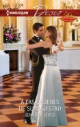 a las órdenes de su majestad (ebook)-jennifer lewis-9788468745671 a las órdenes de su majestad (ebook)-jennifer lewis-9788468745671