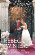 una novia para un príncipe (ebook)-rebecca winters-9788468747071 una novia para un príncipe (ebook)-rebecca winters-9788468747071