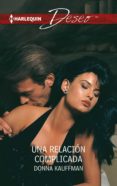 una relación complicada (ebook)-donna kauffman-9788468757971 una relación complicada (ebook)-donna kauffman-9788468757971