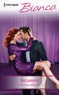 una novia diferente (ebook)-kim lawrence-9788468767871 una novia diferente (ebook)-kim lawrence-9788468767871