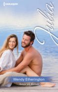 amor en llamas (ebook)-wendy etherington-9788468782171 amor en llamas (ebook)-wendy etherington-9788468782171