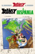 astèrix a hispània. edició de luxe-rene goscinny-9788469626771 astèrix a hispània. edició de luxe-rene goscinny-9788469626771