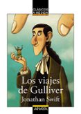los viajes de gulliver-jonathan swift-9788469836071 los viajes de gulliver-jonathan swift-9788469836071