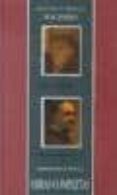 obras completas (2ª ed.)-manuel machado-antonio machado-9788470302671 obras completas (2ª ed.)-manuel machado-antonio machado-9788470302671