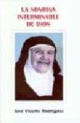 LA SONRISA INTERMINABLE DE DIOS-1018668-otro-formato