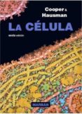 la celula: manual-9788471013071 la celula: manual-9788471013071