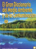 el gran diccionario del medio ambiente y de la contaminacion-mariano seoanez calvo-9788471145871 el gran diccionario del medio ambiente y de la contaminacion-mariano seoanez calvo-9788471145871