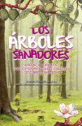 arboles sanadores-gabriel vazquez molina-9788471485571 arboles sanadores-gabriel vazquez molina-9788471485571