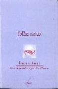 follas novas-rosalia de castro-9788471548771 follas novas-rosalia de castro-9788471548771