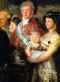 la monarquia española en la pintura: los borbones-9788472548671 la monarquia española en la pintura: los borbones-9788472548671